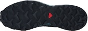 Purchase Salomon Speedcross 3 'Hitam Teal' 474386