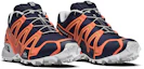 Order Salomon Speedcross 3 'Blue Orange' 413129