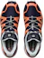 Lookbook Salomon Speedcross 3 'Blue Orange' 413129