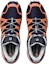 Lookbook Salomon Speedcross 3 'Biru Jingga' 413129