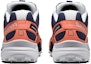 Shop Salomon Speedcross 3 'Biru Jingga' 413129