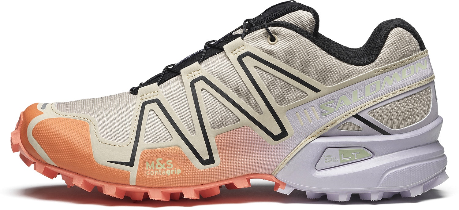 salomon-speedcross-3-flamingo-474387