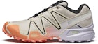 Buy Salomon Speedcross 3 'Flamingo' Kasut Lari Lelaki 474387
