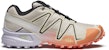 Salomon Speedcross 3 'Flamingo' Kasut Lari Lelaki 474387