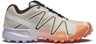 Order Salomon Speedcross 3 'Flamingo' Kasut Lari Lelaki 474387