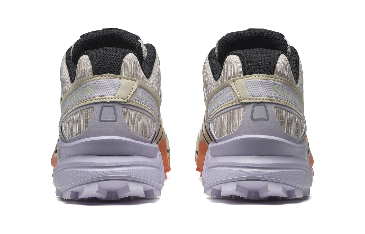 Lookbook 살로몬 스피드크로스 3 '플라밍고'   (Salomon Speedcross 3 'Peullamingo') 474387