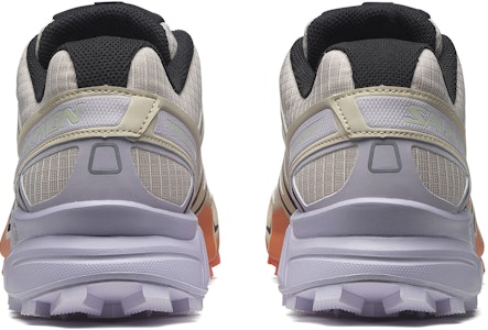 Salomon Speedcross 3 'Flamingo' Zapatillas Trail Running 474387 Lookbook Salomon Speedcross 3 'Flamingo' Zapatillas Trail Running 474387