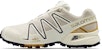 Salomon Speedcross 3 'Putih Krim' 414657