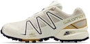 Buy Salomon Speedcross 3 'Putih Krim' 414657