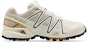 Salomon Speedcross 3 'Putih Krim' 414657
