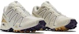 Salomon Speedcross 3 'Putih Krim' 414657