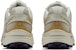 Salomon Speedcross 3 'Putih Krim' 414657
