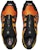 Salomon Speedcross 3 Gradient 'Hitam Oren Kuning' 416354