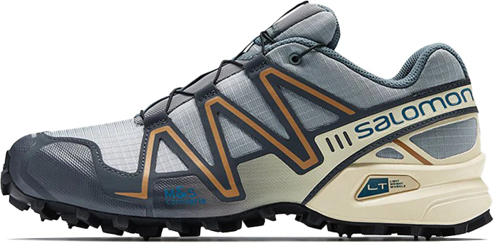 salomon-speedcross-3-grey-414660