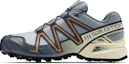 Buy Salomon Speedcross 3 ''Gris'' 414660