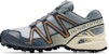 Salomon Speedcross 3 'Kelabu' 414660