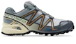 Order Salomon Speedcross 3 ''Gris'' 414660