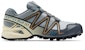 Salomon Speedcross 3 'Kelabu' 414660