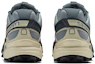 Shop Salomon Speedcross 3 ''Gris'' 414660