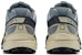 Salomon Speedcross 3 'Kelabu' 414660