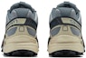 Shop Salomon Speedcross 3 'Kelabu' 414660