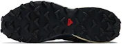 Purchase Salomon Speedcross 3 ''Gris'' 414660