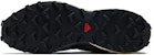 Salomon Speedcross 3 'Kelabu' 414660