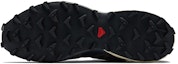 Purchase Salomon Speedcross 3 'Kelabu' 414660