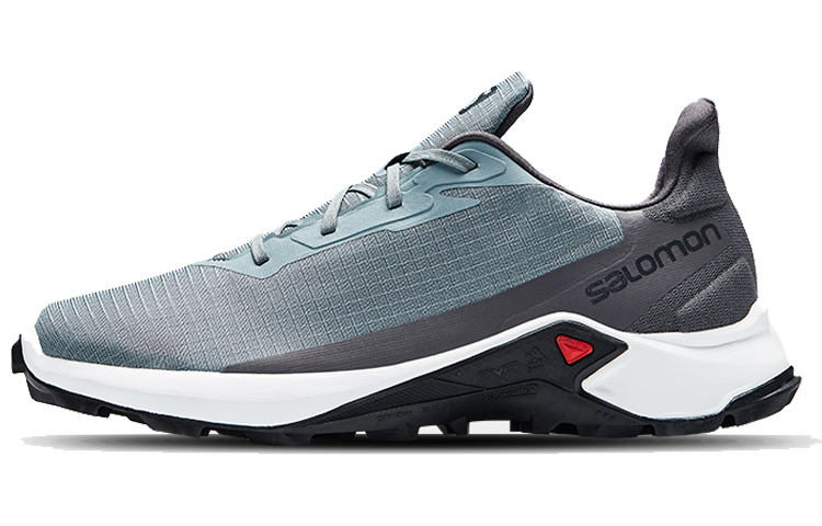 Salomon Speedcross 3 'Grey Blue'