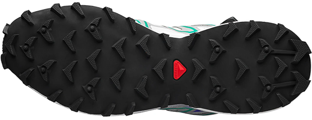 Salomon Speedcross 3 'Gris Púrpura' 413890 Purchase Salomon Speedcross 3 'Gris Púrpura' 413890