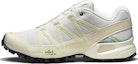 Buy Salomon Speedcross 3 'Mindful - Vanilla Ice' Kasut Lari 474699