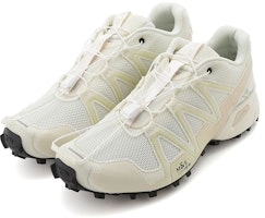 Salomon Speedcross 3 'Mindful - Vanilla Ice' Zapatillas Trail Running 474699 Order Salomon Speedcross 3 'Mindful - Vanilla Ice' Zapatillas Trail Running 474699
