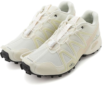 Salomon Speedcross 3 'Mindful - Vanilla Ice' Zapatillas Trail Running 474699 Order Salomon Speedcross 3 'Mindful - Vanilla Ice' Zapatillas Trail Running 474699