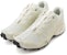 Salomon Speedcross 3 'Mindful - Vanilla Ice' Kasut Lari 474699