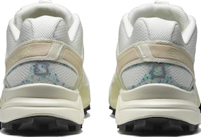 Salomon Speedcross 3 'Mindful - Vanilla Ice' Zapatillas Trail Running 474699 Shop Salomon Speedcross 3 'Mindful - Vanilla Ice' Zapatillas Trail Running 474699