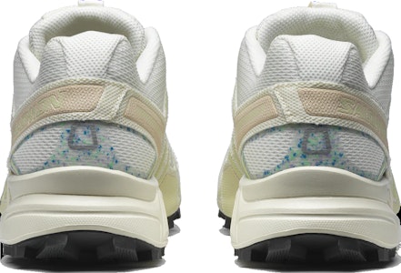 Salomon Speedcross 3 'Mindful - Vanilla Ice' Zapatillas Trail Running 474699 Shop Salomon Speedcross 3 'Mindful - Vanilla Ice' Zapatillas Trail Running 474699