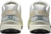 Salomon Speedcross 3 'Mindful - Vanilla Ice' Kasut Lari 474699