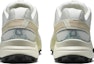 Shop Salomon Speedcross 3 'Mindful - Vanilla Ice' Kasut Lari 474699
