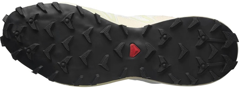 Salomon Speedcross 3 'Mindful - Vanilla Ice' Zapatillas Trail Running 474699 Purchase Salomon Speedcross 3 'Mindful - Vanilla Ice' Zapatillas Trail Running 474699
