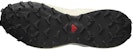Salomon Speedcross 3 'Mindful - Vanilla Ice' Kasut Lari 474699