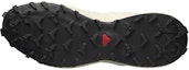 Purchase Salomon Speedcross 3 'Mindful - Vanilla Ice' Kasut Lari 474699