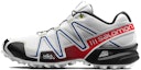 Buy Salomon Speedcross 3 Balap 413429