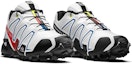 Order Salomon Speedcross 3 Balap 413429