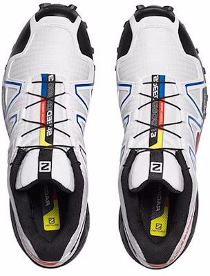 Salomon Speedcross 3 Racing 413429 413429 Novelship