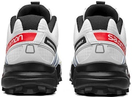 Salomon Speedcross 3 Balap 413429 Shop Salomon Speedcross 3 Balap 413429