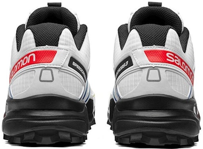 Salomon Speedcross 3 Balap 413429 Shop Salomon Speedcross 3 Balap 413429