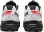 Shop Salomon Speedcross 3 Balap 413429