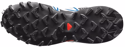 Salomon Speedcross 3 Balap 413429 Purchase Salomon Speedcross 3 Balap 413429