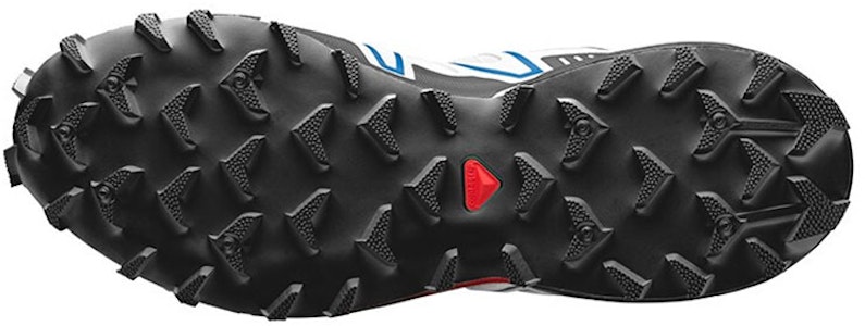 Salomon Speedcross 3 Balap 413429 Purchase Salomon Speedcross 3 Balap 413429