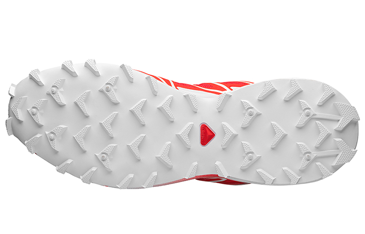 Purchase Salomon Speedcross 3 'Merah' 413133